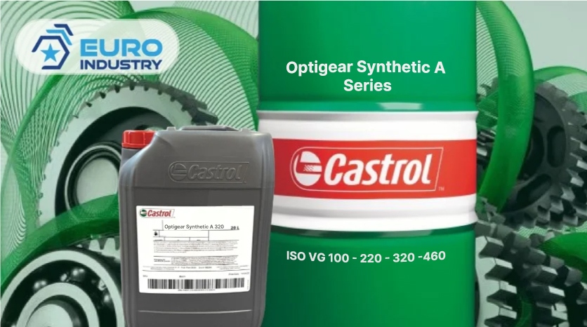 pics/Castrol/Banners/Optigear/Synthetic A/castrol-optigear-synthetic-a-main-banner-01.jpg
